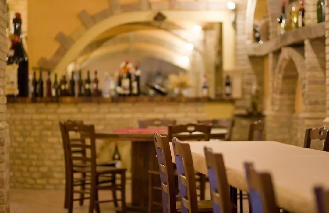 Azienda Vitivinicola Sergio Del Casale-1